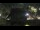 Webcam in Houston, Texas, 174.3 km