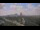Webcam in Houston, Texas, 95.9 mi away