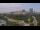 Webcam in Houston, Texas, 220.5 km entfernt