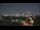 Webcam in Houston, Texas, 105.6 mi away