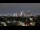 Webcam in Houston, Texas, 90.6 mi away