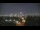 Webcam in Houston, Texas, 73.3 km entfernt