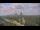 Webcam in Houston, Texas, 95.9 mi away