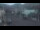 Webcam in Pioche, Nevada, 82.6 mi away