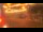 Webcam in Pioche, Nevada, 82.6 mi away