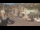 Webcam in Pioche, Nevada, 132.6 mi away