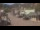 Webcam in Pioche, Nevada, 343.7 km