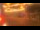 Webcam in Pioche, Nevada, 49.3 mi away