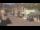 Webcam in Pioche, Nevada, 132.6 mi away