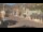 Webcam in Pioche, Nevada, 57.4 mi away