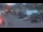 Webcam in Pioche, Nevada, 84.1 mi away