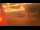 Webcam in Pioche, Nevada, 83.5 mi away