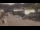 Webcam in Pioche, Nevada, 80.3 mi away