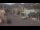 Webcam in Pioche, Nevada, 217.9 km