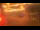 Webcam in Pioche, Nevada, 57.4 mi away