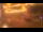 Webcam in Pioche, Nevada, 49.3 mi away