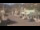 Webcam in Pioche, Nevada, 80.3 mi away