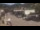 Webcam in Pioche, Nevada, 82.1 mi away