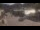 Webcam in Pioche, Nevada, 208 km