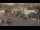 Webcam in Pioche, Nevada, 219.6 km entfernt