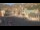 Webcam in Pioche, Nevada, 139.6 mi away