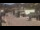 Webcam in Pioche, Nevada, 82.7 mi away