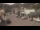 Webcam in Pioche, Nevada, 50.9 mi away