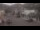 Webcam in Pioche, Nevada, 82.1 mi away