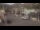 Webcam in Pioche, Nevada, 131.9 km