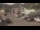 Webcam in Pioche, Nevada, 131.9 km