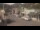 Webcam in Pioche, Nevada, 131.9 km entfernt