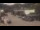 Webcam in Pioche, Nevada, 339.6 km
