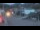 Webcam in Pioche, Nevada, 82.1 mi away