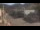 Webcam in Pioche, Nevada, 82.1 mi away
