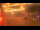 Webcam in Pioche, Nevada, 211.7 km entfernt