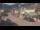 Webcam in Pioche, Nevada, 82.1 mi away