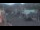 Webcam in Pioche, Nevada, 214.4 km entfernt