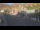 Webcam in Pioche, Nevada, 57.4 mi away