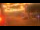 Webcam in Pioche, Nevada, 82.6 mi away