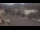 Webcam in Pioche, Nevada, 211.7 km entfernt