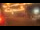 Webcam in Pioche, Nevada, 81.7 mi away