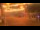 Webcam in Pioche, Nevada, 214 km