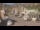 Webcam in Pioche, Nevada, 208 km