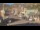 Webcam in Pioche, Nevada, 210.7 km