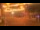 Webcam in Pioche, Nevada, 214.4 km