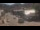 Webcam in Pioche, Nevada, 131.9 km