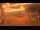Webcam in Pioche, Nevada, 223.5 km