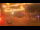 Webcam in Pioche, Nevada, 217.9 km