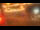 Webcam in Pioche, Nevada, 74.2 mi away