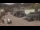 Webcam in Pioche, Nevada, 214 km entfernt
